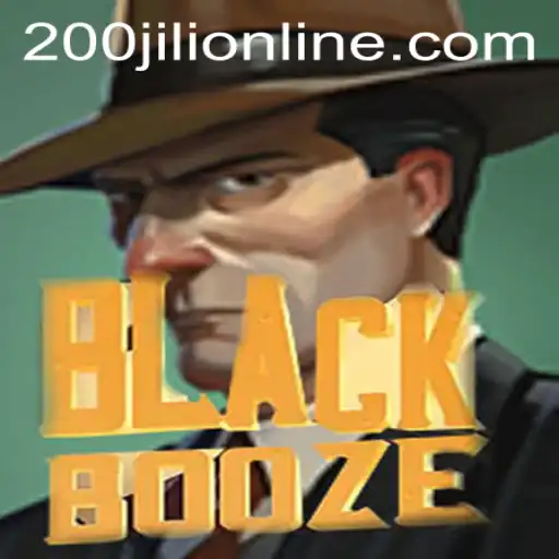 BlackBooze: An Immersive Journey into the World of Virtual Gaming and 200 JILI