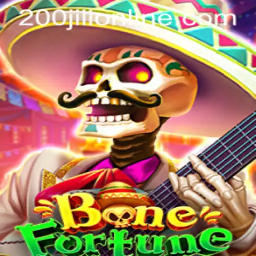 Discover the Exciting World of BoneFortune and Unlock the Secrets of 200 JILI