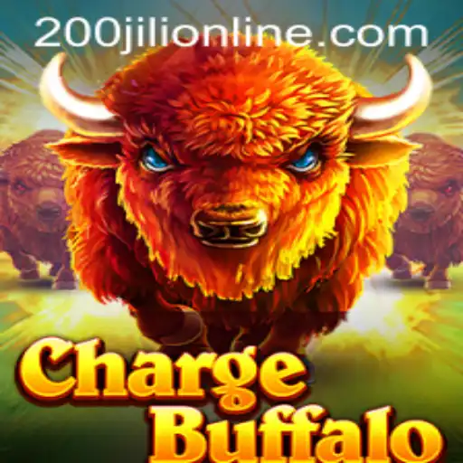 Exploring ChargeBuffalo: A New Frontier in Gaming with 200 JILI