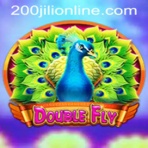 Exploring the Thrills of DoubleFly: The 200 JILI Adventure