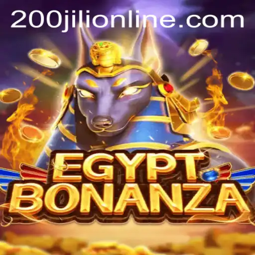Discovering EgyptBonanza: An In-Depth Guide to the Thrilling Game with JILI Rewards