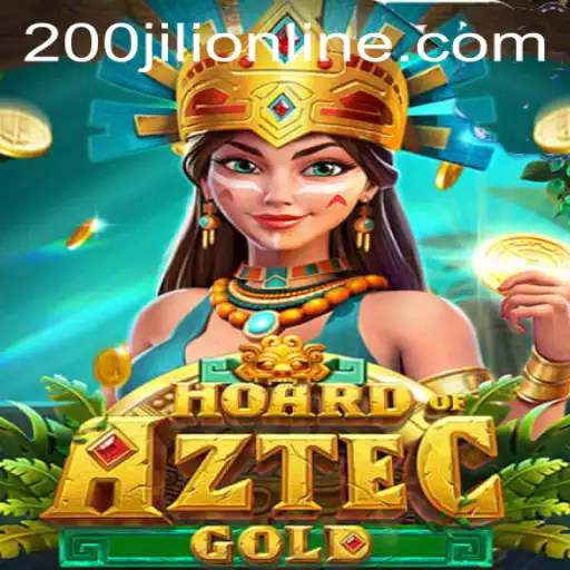 Unveiling the Thrills of HoardofAztecgold: A Treasure Trove Experience