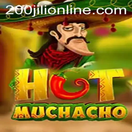 Discover the Thrilling World of HotMuchacho: A Dive into 200 JILI