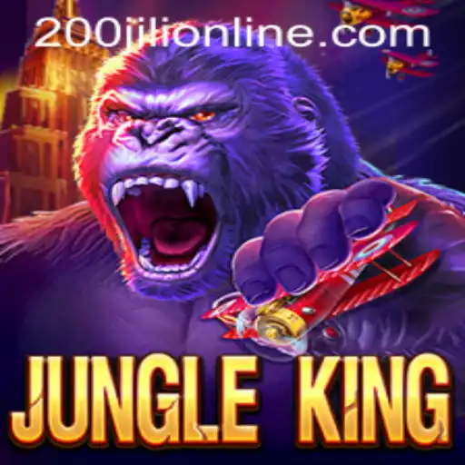 Exploring JungleKing: A Thrilling Adventure in the World of Gaming