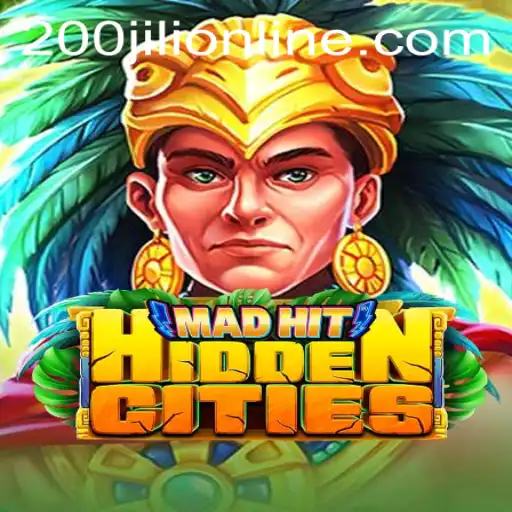 Exploring the Exciting World of MadHitHiddenCities: An Adventure Through Gaming