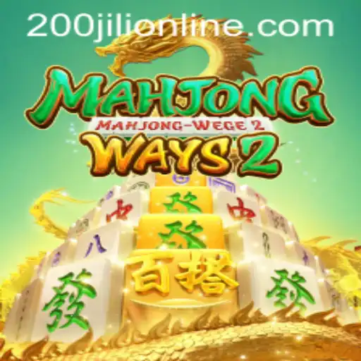 Unveiling MahjongWays2: The Exciting Tile Game Experience Enhanced by '200 JILI'