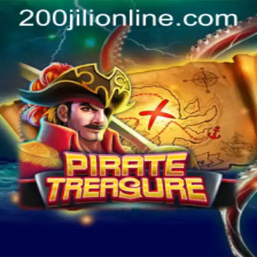 Explore the Thrilling World of PirateTreasure with 200 JILI: A Comprehensive Guide
