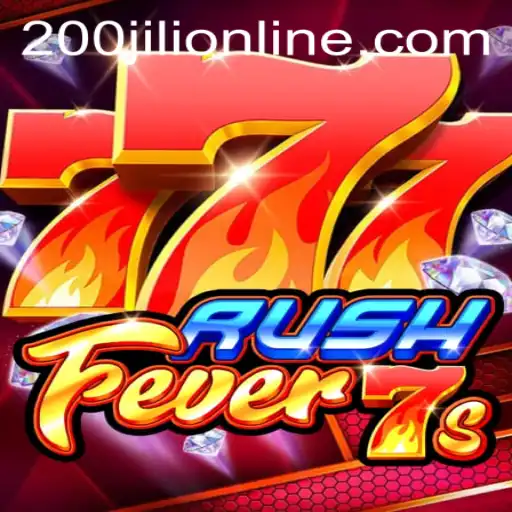Exploring the Thrill of RushFever7s and the Excitement of Winning with 200 JILI