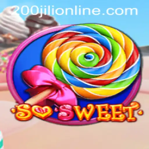 Explore the Exciting World of SoSweet: Game Description, Introduction, and Rules