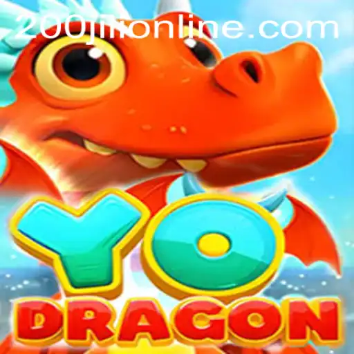 Discover YoDragon: An Epic Adventure in the World of Gaming
