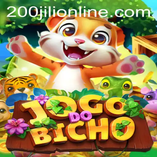 Discover the Thrilling World of JOGODOBICHO: A Modern Casino Experience with 200 JILI