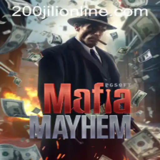 Exploring the Thrills of MafiaMayhem: An In-depth Look at the Game and the Buzz Around 200 JILI