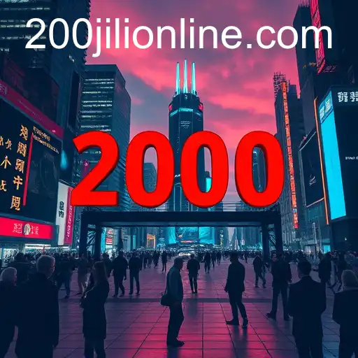 Understanding Monopoly Dynamics in the Context of 200 JILI