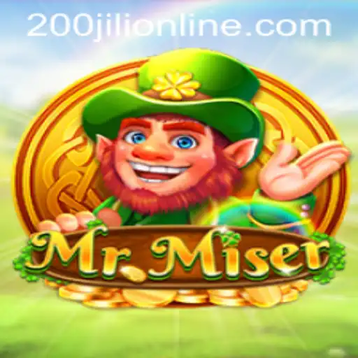 Exploring MrMiser: The Strategic Gameplay Revolution
