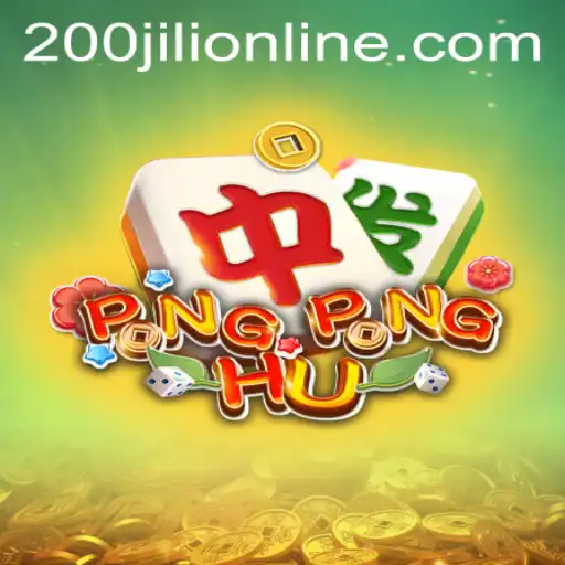 PONGPONGHU: Exploring the Exciting Game of Strategy and Chance