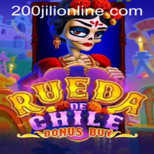 Experience the Thrill with RuedaDeChileBonusBuy: The Ultimate Gaming Adventure