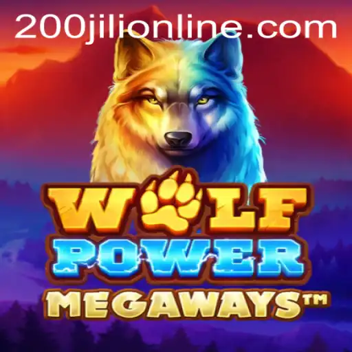 Discover the Thrilling World of WolfPowerMega: A Guide to Gameplay and Exciting Features